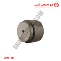 کالیبر اتو لوله سبز سایز 40